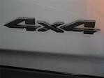 New 2025 Ram 1500 Rebel Crew Cab 4x4 Pickup for sale #SN532743 - photo 29