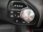 New 2025 Ram 1500 Rebel Crew Cab 4x4 Pickup for sale #SN532743 - photo 3