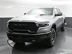 New 2025 Ram 1500 Rebel Crew Cab 4x4 Pickup for sale #SN532743 - photo 30