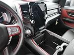 New 2025 Ram 1500 Rebel Crew Cab 4x4 Pickup for sale #SN532743 - photo 31