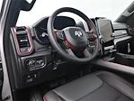New 2025 Ram 1500 Rebel Crew Cab 4x4 Pickup for sale #SN532743 - photo 33