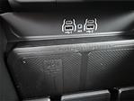 New 2025 Ram 1500 Rebel Crew Cab 4x4 Pickup for sale #SN532743 - photo 4
