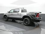 New 2025 Ram 1500 Rebel Crew Cab 4x4 Pickup for sale #SN532743 - photo 5