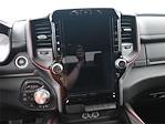 New 2025 Ram 1500 Rebel Crew Cab 4x4 Pickup for sale #SN532743 - photo 6