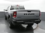 New 2025 Ram 1500 Rebel Crew Cab 4x4 Pickup for sale #SN532743 - photo 8