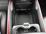 New 2025 Ram 1500 Rebel Crew Cab 4x4 Pickup for sale #SN532743 - photo 9