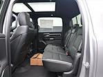 New 2025 Ram 1500 Laramie Crew Cab 4x4 Pickup for sale #SN532755 - photo 10