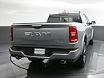 New 2025 Ram 1500 Laramie Crew Cab 4x4 Pickup for sale #SN532755 - photo 11