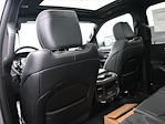 New 2025 Ram 1500 Laramie Crew Cab 4x4 Pickup for sale #SN532755 - photo 12