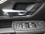 New 2025 Ram 1500 Laramie Crew Cab 4x4 Pickup for sale #SN532755 - photo 13