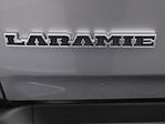 New 2025 Ram 1500 Laramie Crew Cab 4x4 Pickup for sale #SN532755 - photo 14