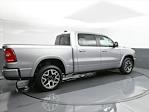 New 2025 Ram 1500 Laramie Crew Cab 4x4 Pickup for sale #SN532755 - photo 15