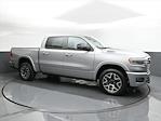 New 2025 Ram 1500 Laramie Crew Cab 4x4 Pickup for sale #SN532755 - photo 17