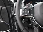 New 2025 Ram 1500 Laramie Crew Cab 4x4 Pickup for sale #SN532755 - photo 2