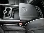 New 2025 Ram 1500 Laramie Crew Cab 4x4 Pickup for sale #SN532755 - photo 20