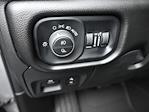 New 2025 Ram 1500 Laramie Crew Cab 4x4 Pickup for sale #SN532755 - photo 21