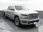 New 2025 Ram 1500 Laramie Crew Cab 4x4 Pickup for sale #SN532755 - photo 22