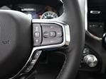 New 2025 Ram 1500 Laramie Crew Cab 4x4 Pickup for sale #SN532755 - photo 23