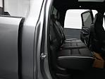 New 2025 Ram 1500 Laramie Crew Cab 4x4 Pickup for sale #SN532755 - photo 25