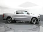New 2025 Ram 1500 Laramie Crew Cab 4x4 Pickup for sale #SN532755 - photo 26