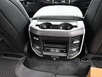 New 2025 Ram 1500 Laramie Crew Cab 4x4 Pickup for sale #SN532755 - photo 27