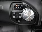 New 2025 Ram 1500 Laramie Crew Cab 4x4 Pickup for sale #SN532755 - photo 3