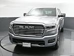 New 2025 Ram 1500 Laramie Crew Cab 4x4 Pickup for sale #SN532755 - photo 30