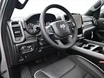 New 2025 Ram 1500 Laramie Crew Cab 4x4 Pickup for sale #SN532755 - photo 33