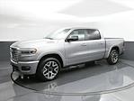 New 2025 Ram 1500 Laramie Crew Cab 4x4 Pickup for sale #SN532755 - photo 34
