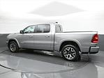 New 2025 Ram 1500 Laramie Crew Cab 4x4 Pickup for sale #SN532755 - photo 5