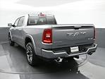 New 2025 Ram 1500 Laramie Crew Cab 4x4 Pickup for sale #SN532755 - photo 8