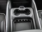 New 2025 Ram 1500 Laramie Crew Cab 4x4 Pickup for sale #SN532755 - photo 9