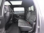 New 2025 Ram 1500 Laramie Crew Cab 4x4 Pickup for sale #SN532756 - photo 10