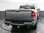New 2025 Ram 1500 Laramie Crew Cab 4x4 Pickup for sale #SN532756 - photo 11