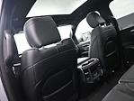 New 2025 Ram 1500 Laramie Crew Cab 4x4 Pickup for sale #SN532756 - photo 12