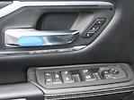 New 2025 Ram 1500 Laramie Crew Cab 4x4 Pickup for sale #SN532756 - photo 13