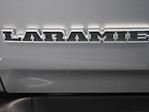 New 2025 Ram 1500 Laramie Crew Cab 4x4 Pickup for sale #SN532756 - photo 14