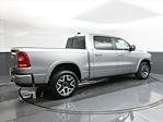 New 2025 Ram 1500 Laramie Crew Cab 4x4 Pickup for sale #SN532756 - photo 15