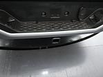 New 2025 Ram 1500 Laramie Crew Cab 4x4 Pickup for sale #SN532756 - photo 16