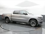 New 2025 Ram 1500 Laramie Crew Cab 4x4 Pickup for sale #SN532756 - photo 17