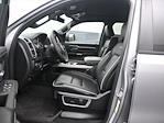 New 2025 Ram 1500 Laramie Crew Cab 4x4 Pickup for sale #SN532756 - photo 19