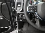 New 2025 Ram 1500 Laramie Crew Cab 4x4 Pickup for sale #SN532756 - photo 2