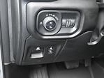 New 2025 Ram 1500 Laramie Crew Cab 4x4 Pickup for sale #SN532756 - photo 21