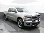 New 2025 Ram 1500 Laramie Crew Cab 4x4 Pickup for sale #SN532756 - photo 22