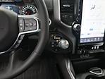 New 2025 Ram 1500 Laramie Crew Cab 4x4 Pickup for sale #SN532756 - photo 23