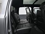 New 2025 Ram 1500 Laramie Crew Cab 4x4 Pickup for sale #SN532756 - photo 24