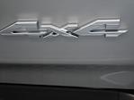 New 2025 Ram 1500 Laramie Crew Cab 4x4 Pickup for sale #SN532756 - photo 25