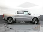 New 2025 Ram 1500 Laramie Crew Cab 4x4 Pickup for sale #SN532756 - photo 26