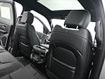 New 2025 Ram 1500 Laramie Crew Cab 4x4 Pickup for sale #SN532756 - photo 27
