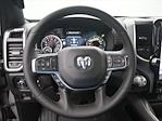 New 2025 Ram 1500 Laramie Crew Cab 4x4 Pickup for sale #SN532756 - photo 28